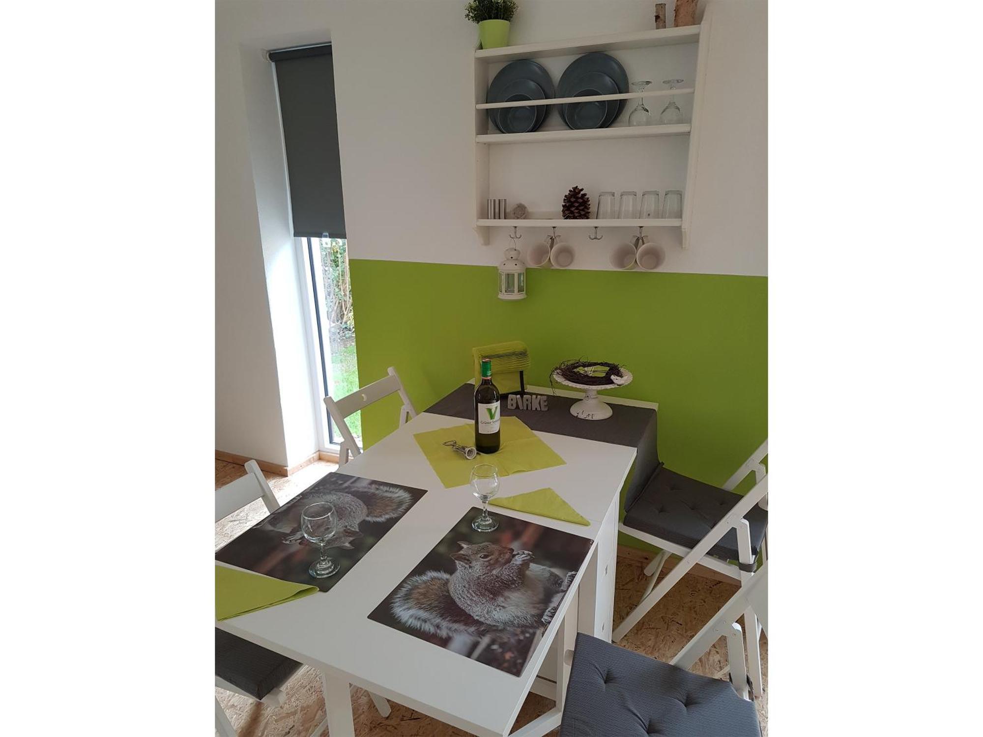 Neu Apartment Am Birkenfeld Allgaeu Kaufbeuren Steinholz Exterior foto