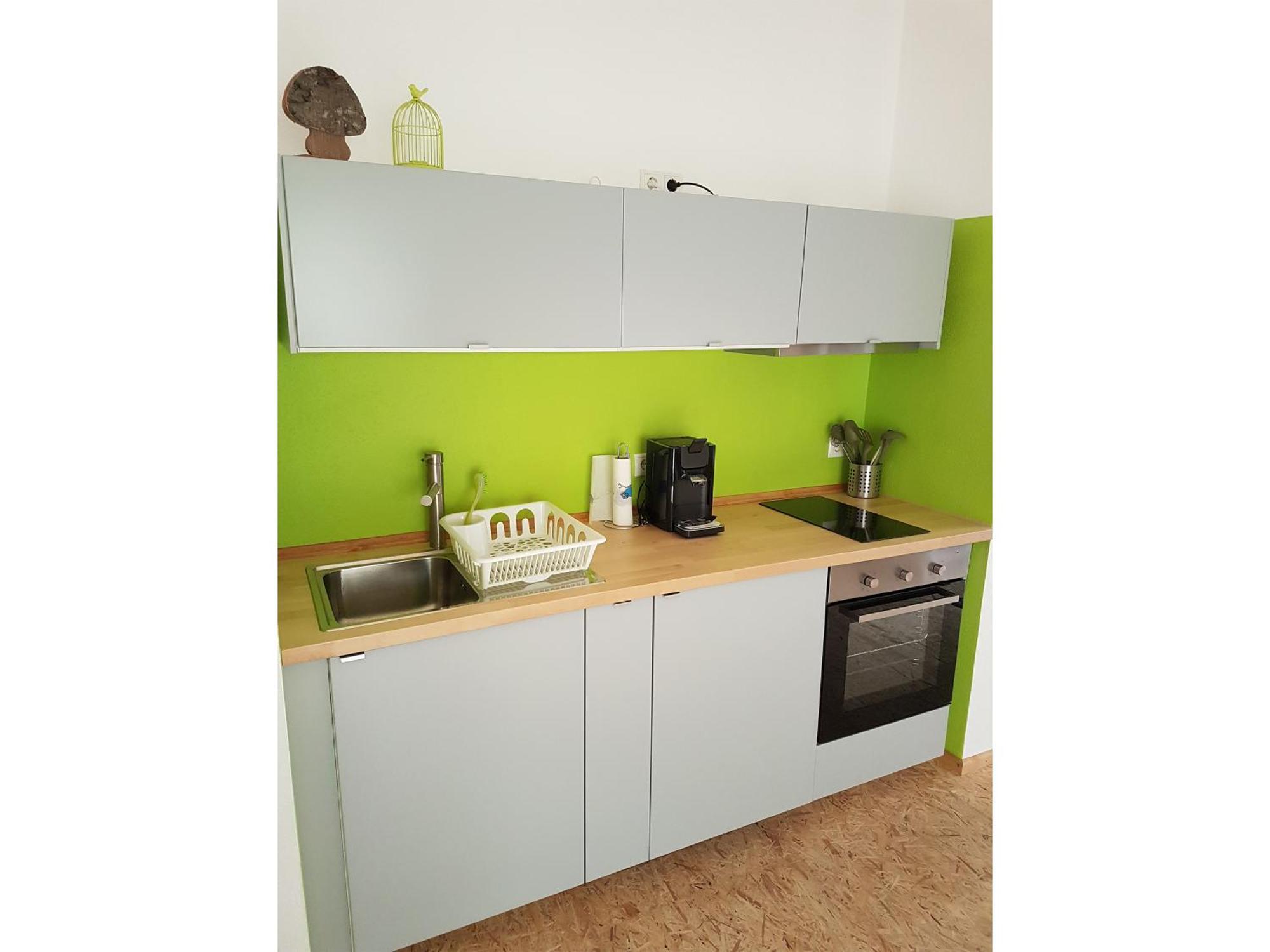 Neu Apartment Am Birkenfeld Allgaeu Kaufbeuren Steinholz Exterior foto