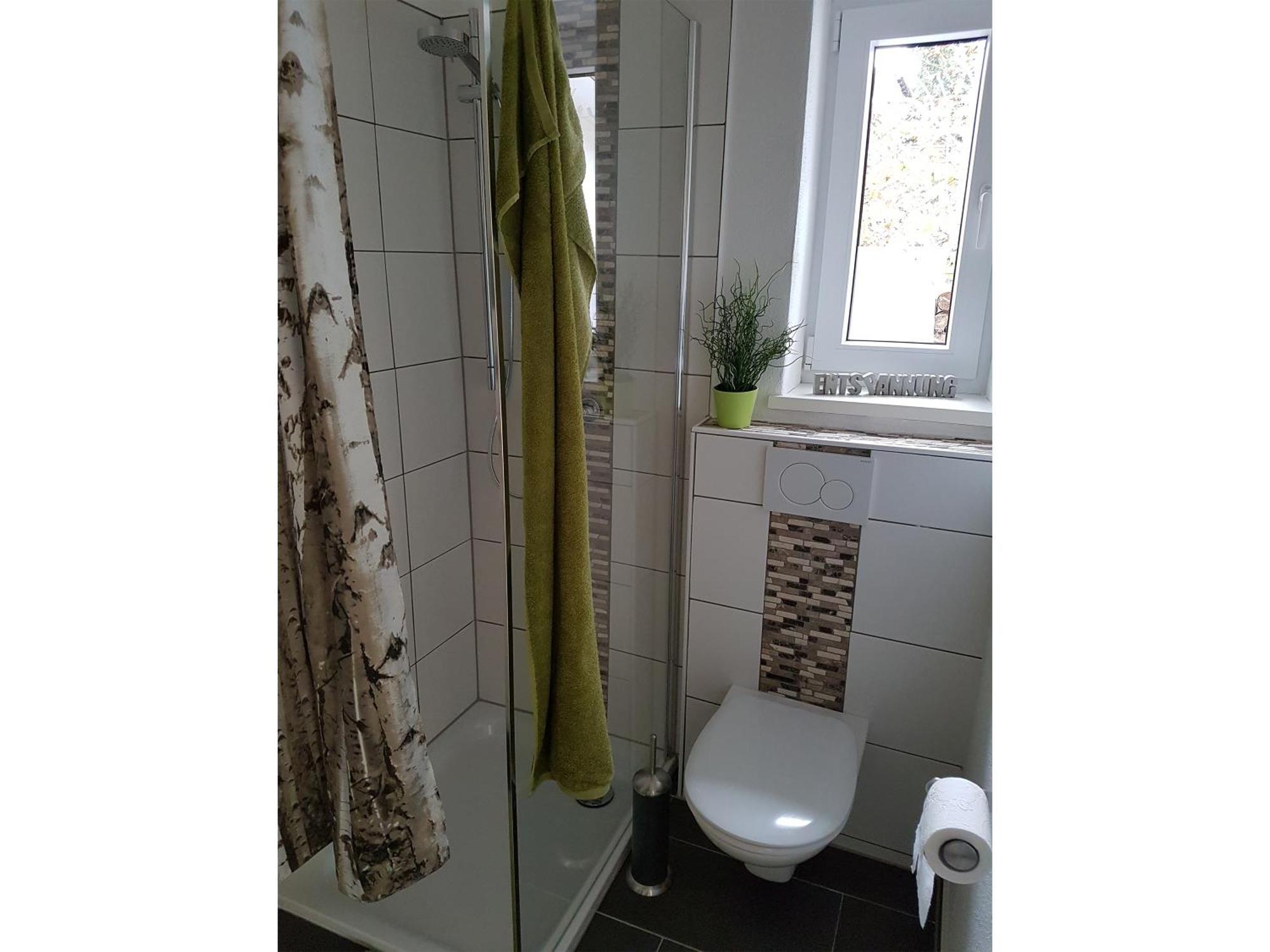 Neu Apartment Am Birkenfeld Allgaeu Kaufbeuren Steinholz Exterior foto